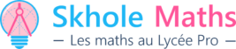 logo plat 2